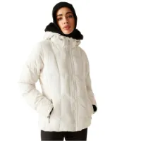 Dare 2b Glamorize Vi Jakke