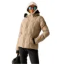 Dare 2b Glamorize Vi Jakke