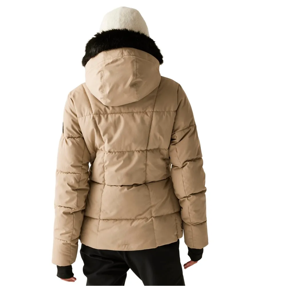 Dare 2b Glamorize Vi Jakke