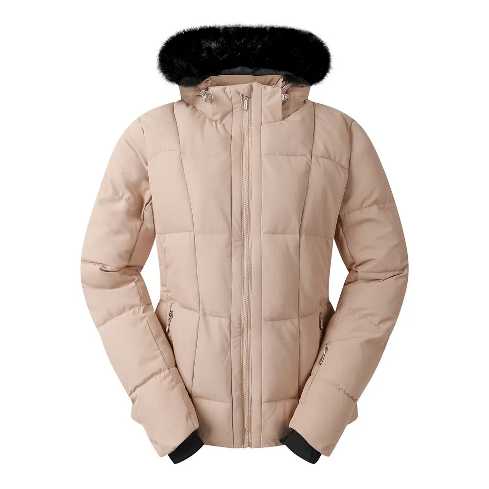 Dare 2b Glamorize Vi Jakke