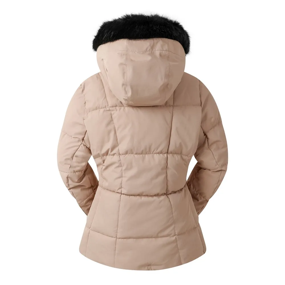 Dare 2b Glamorize Vi Jakke