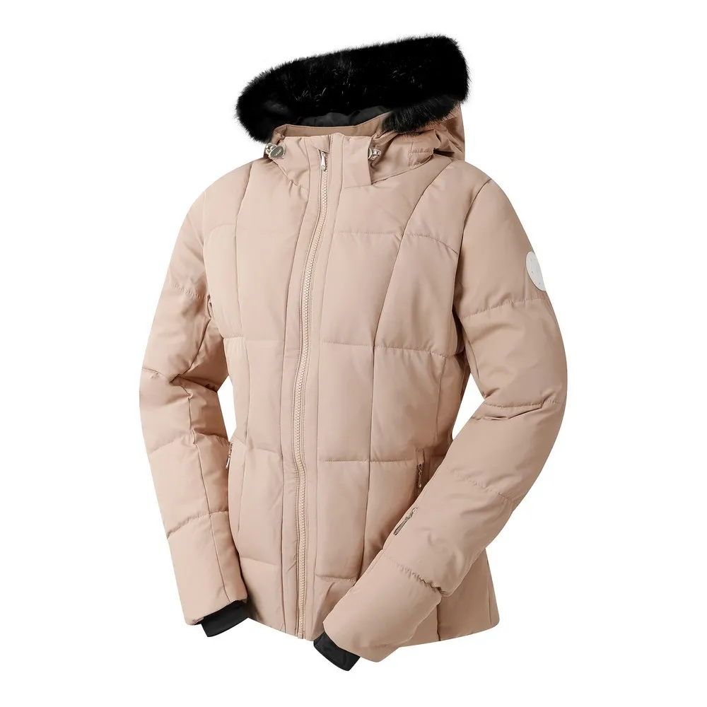 Dare 2b Glamorize Vi Jakke