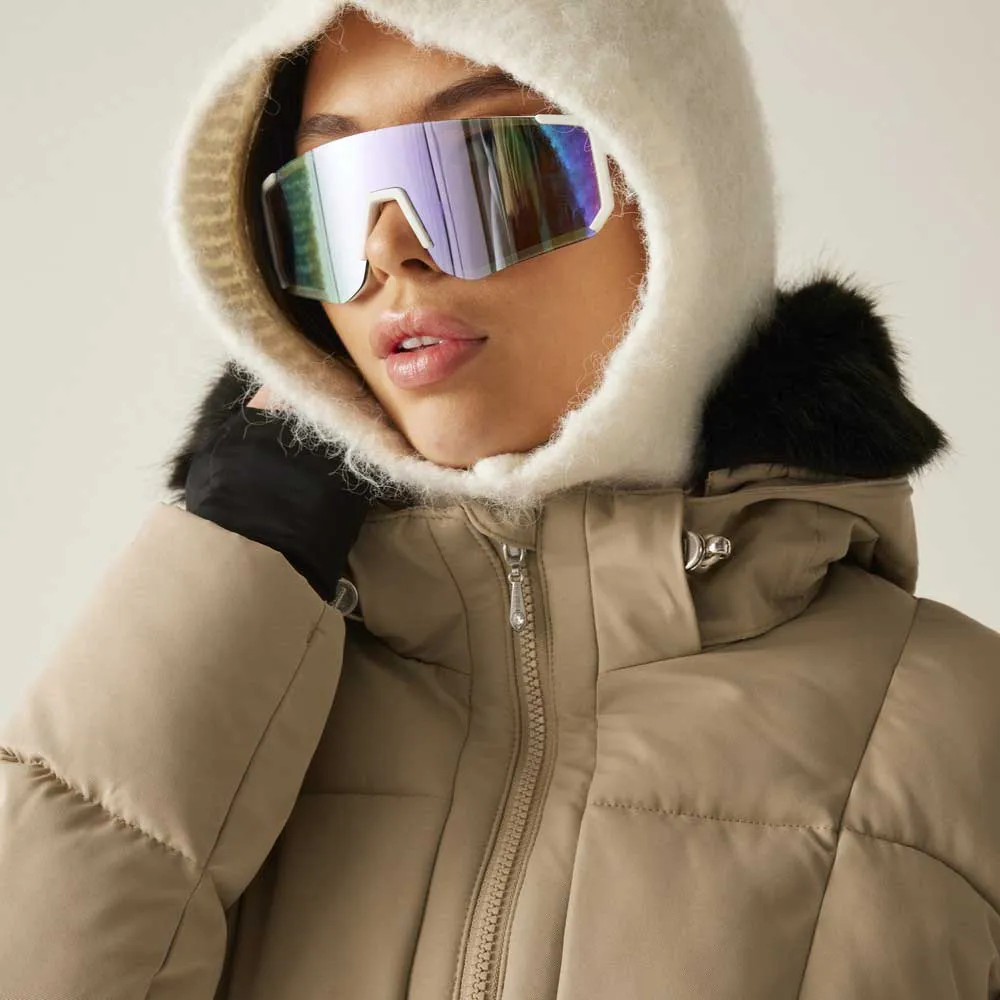 Dare 2b Glamorize Vi Jakke