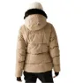 Dare 2b Glamorize Vi Jakke