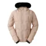 Dare 2b Glamorize Vi Jakke