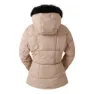 Dare 2b Glamorize Vi Jakke