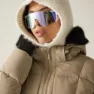 Dare 2b Glamorize Vi Jakke