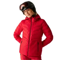 Dare 2b Gliding Jakke