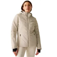 Dare 2b Gliding Jakke