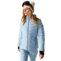 Dare 2b Gliding Jakke