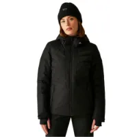 Dare 2b Gliding Jakke