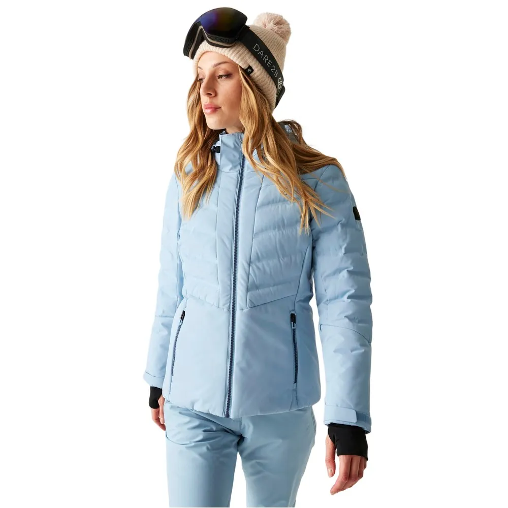 Dare 2b Gliding Jakke
