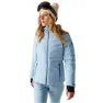 Dare 2b Gliding Jakke