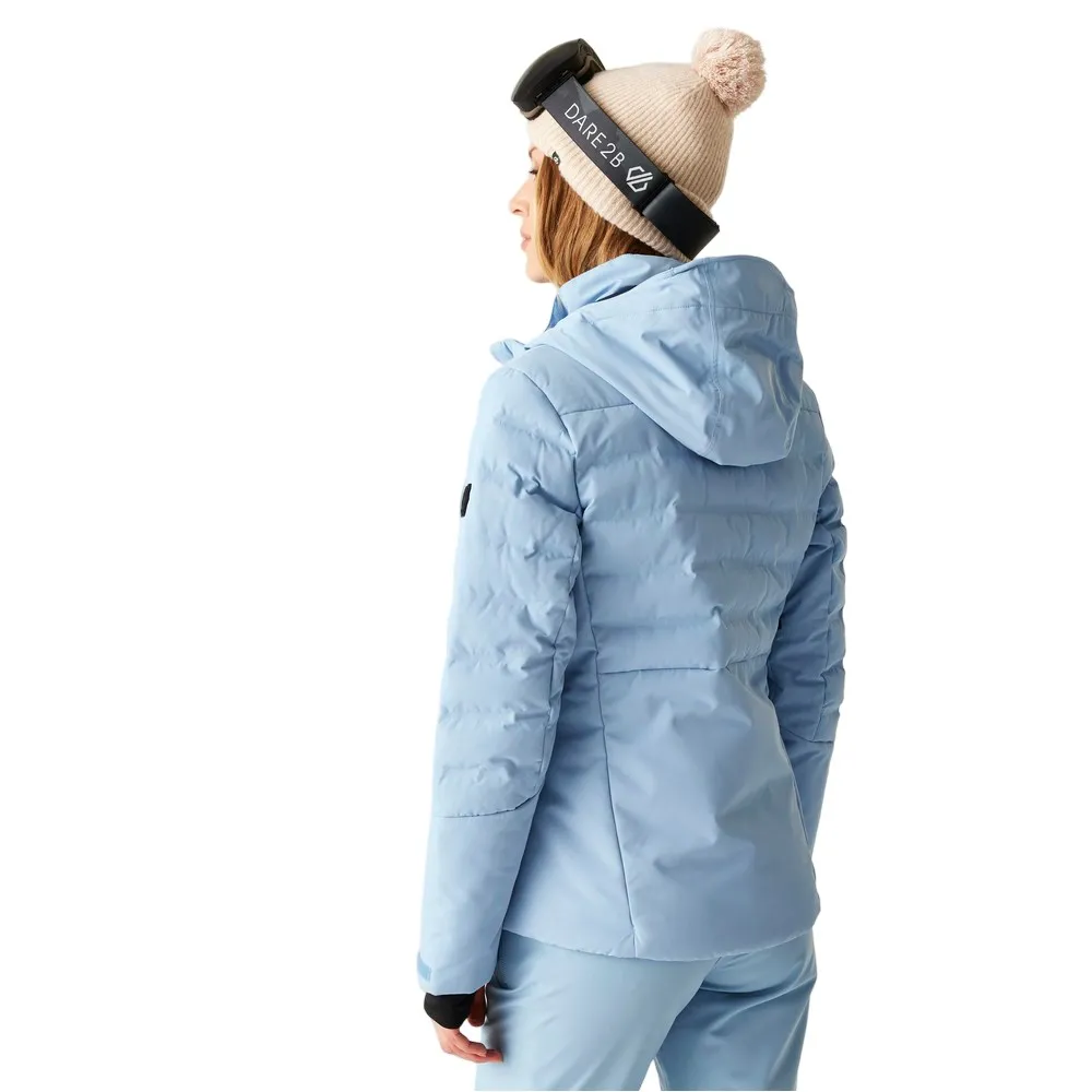 Dare 2b Gliding Jakke