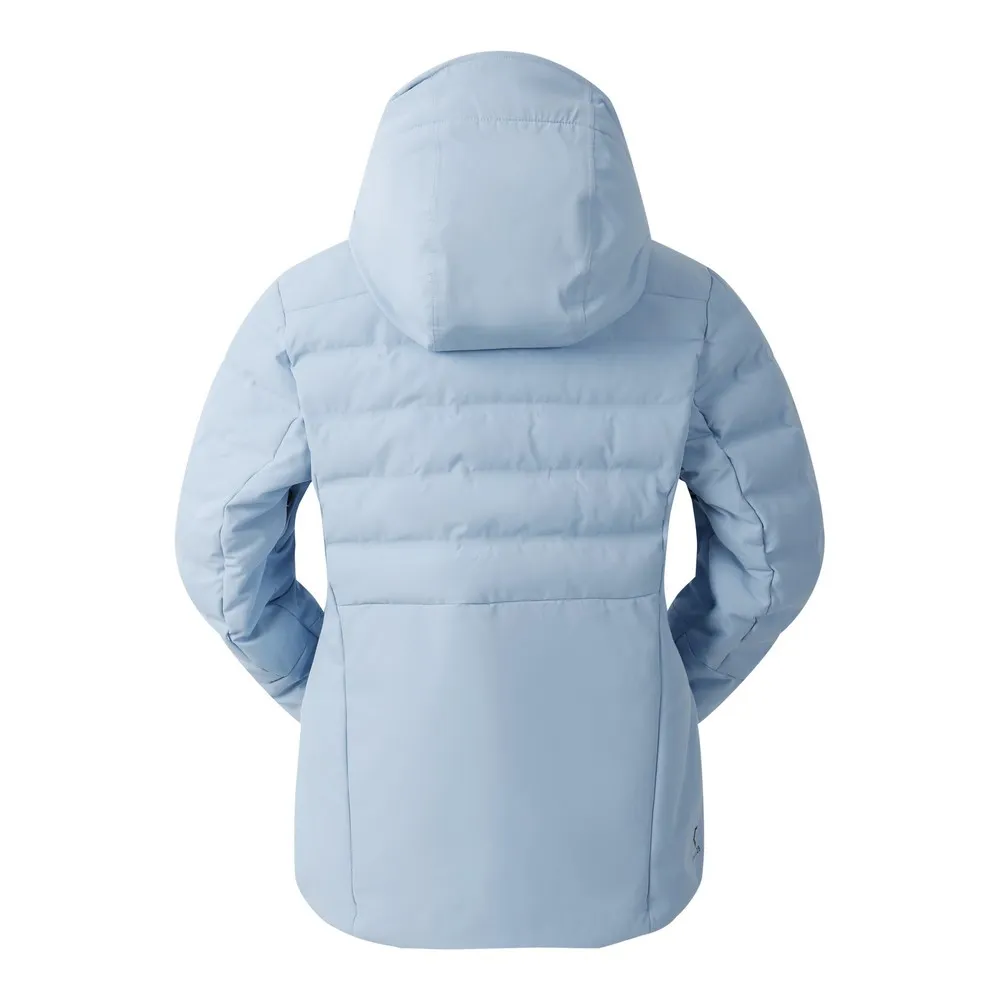 Dare 2b Gliding Jakke
