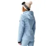 Dare 2b Gliding Jakke