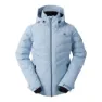 Dare 2b Gliding Jakke