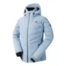 Dare 2b Gliding Jakke