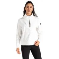 Dare 2b Glint Halv Glidelås Genser