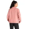 Dare 2b Glint Halv Glidelås Genser