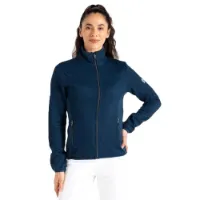 Dare 2b Glissade Jakke