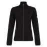 Dare 2b Glissade Jakke