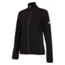 Dare 2b Glissade Jakke