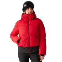 Dare 2b Glitz Jakke Dare 2b Glitz Jakke