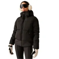 Dare 2b Glitz Jakke Dare 2b Glitz Jakke