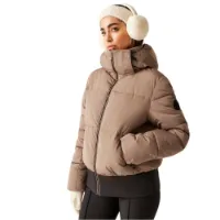 Dare 2b Glitz Jakke Dare 2b Glitz Jakke