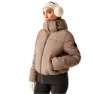 Dare 2b Glitz Jakke