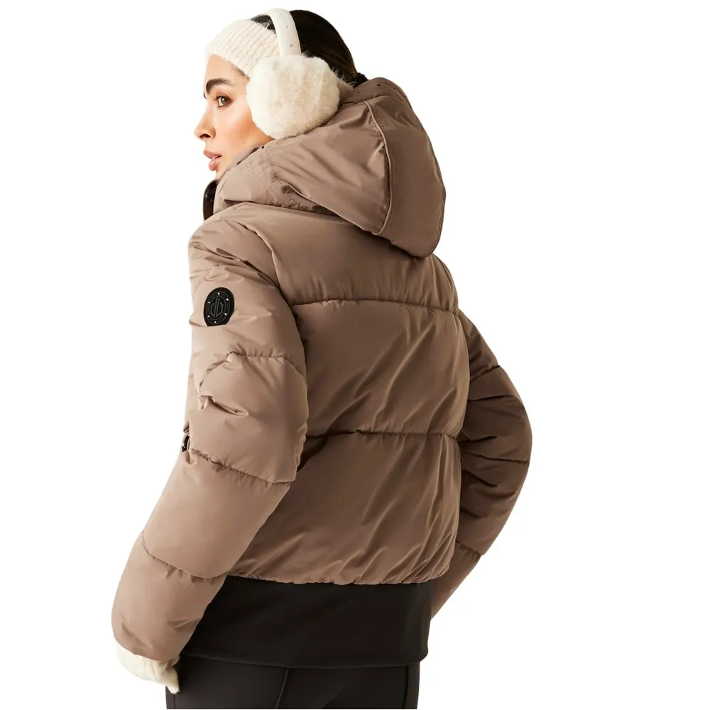 Dare 2b Glitz Jakke Dare 2b Glitz Jakke