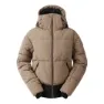 Dare 2b Glitz Jakke