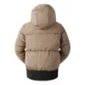Dare 2b Glitz Jakke