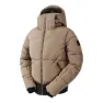Dare 2b Glitz Jakke