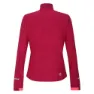 Dare 2b Gravitate Langermet Trøye, Berry pink marl, 20