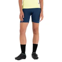 Dare 2b Habit Sykkelshorts Uten Seler