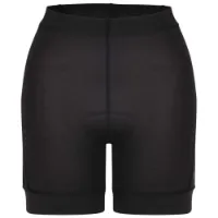 Dare 2b Habit Sykkelshorts Uten Seler Dare 2b Habit Sykkelshorts Uten Seler