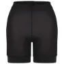 Dare 2b Habit Sykkelshorts Uten Seler