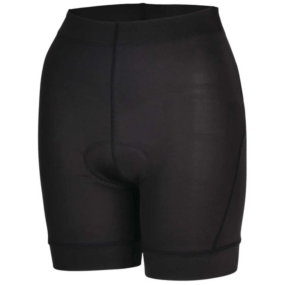 Dare 2b Habit Sykkelshorts Uten Seler Dare 2b Habit Sykkelshorts Uten Seler