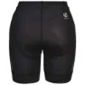 Dare 2b Habit Sykkelshorts Uten Seler