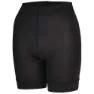 Dare 2b Habit Sykkelshorts Uten Seler