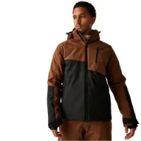 Dare 2b Halfpipe Iii Jakke Dare 2b Halfpipe Iii Jakke