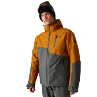 Dare 2b Halfpipe Iii Jakke Dare 2b Halfpipe Iii Jakke