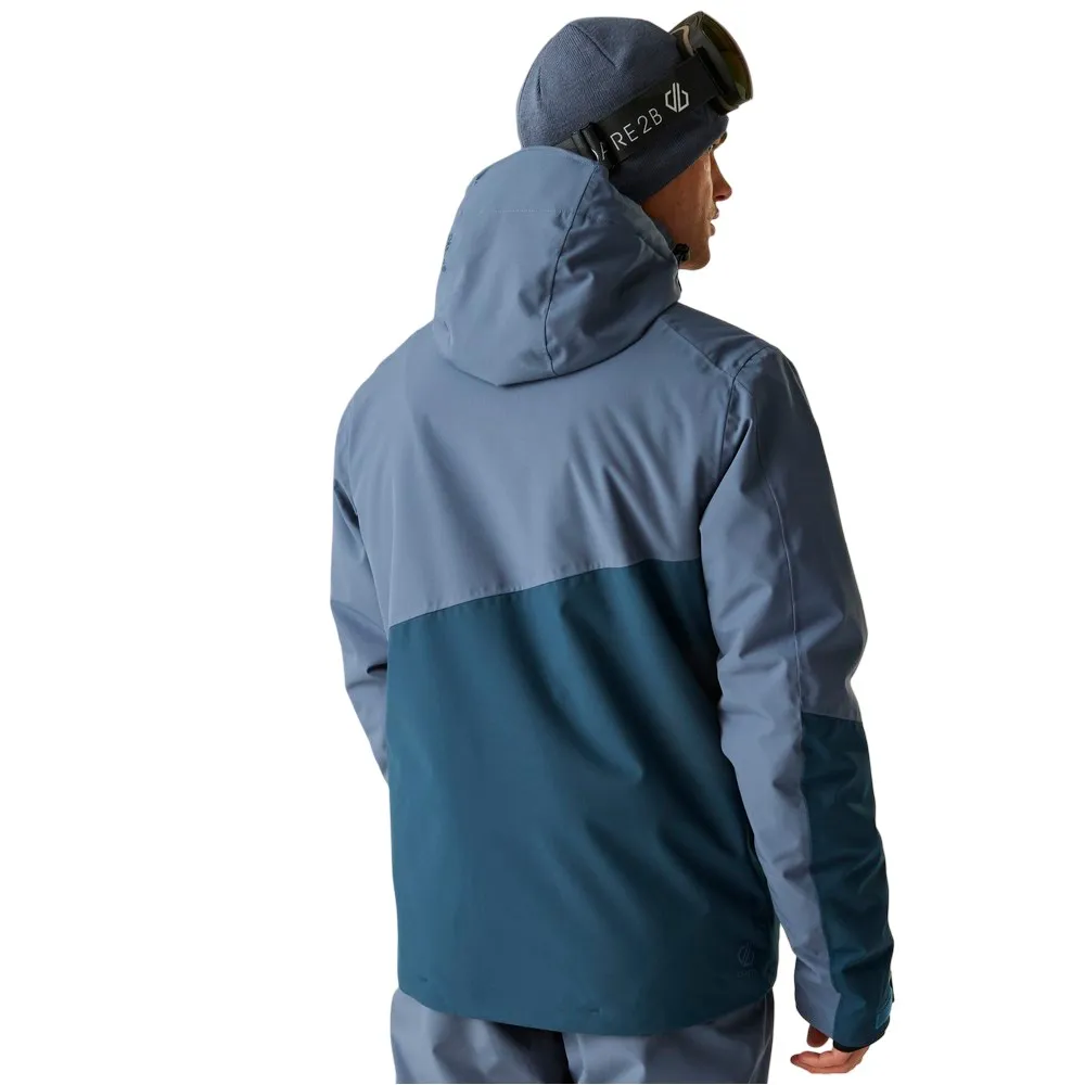 Dare 2b Halfpipe Iii Jakke