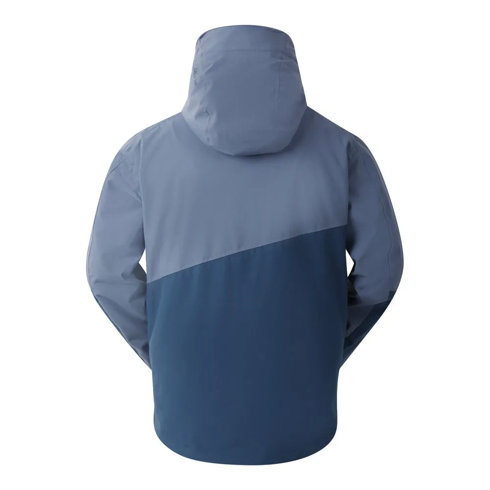 Dare 2b Halfpipe Iii Jakke