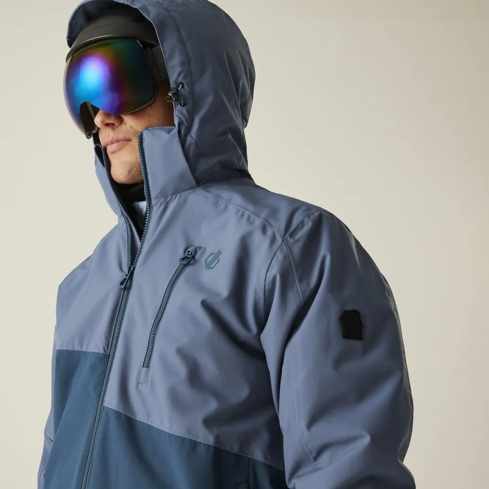 Dare 2b Halfpipe Iii Jakke