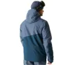 Dare 2b Halfpipe Iii Jakke