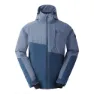 Dare 2b Halfpipe Iii Jakke