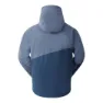 Dare 2b Halfpipe Iii Jakke